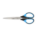 Judge 6" Curved All-Purpose Scissors